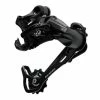 Dérailleur Arrière Sram X5 Chape Moyenne 10V Noir -Magasin de pièces de vélo pas cher derailleur ar x5 chape moyenne 10v noir