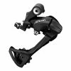 Dérailleur Arrière Shimano Acera RD-T3000 - 9 Vitesses 1 Dérailleur Arrière Shimano Acera RD-T3000 - 9 Vitesses -Magasin de pièces de vélo pas cher derailleur arriere shimano acera rd t3000 9 vitesses