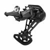 Dérailleur Arrière Shimano Deore RD-M5100-SGS - 1x11V 1 Dérailleur Arrière Shimano Deore RD-M5100-SGS - 1x11V -Magasin de pièces de vélo pas cher derailleur arriere shimano deore rd m5100 sgs 1x11v
