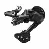Dérailleur Arrière Shimano Deore RD-M5120-SGS - 10/11V 2 Dérailleur Arrière Shimano Deore RD-M5120-SGS - 10/11V -Magasin de pièces de vélo pas cher derailleur arriere shimano deore rd m5120 sgs 10 11v