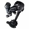 Dérailleur Arrière Shimano Deore SGS RD-M591 - 9 Vitesses -Magasin de pièces de vélo pas cher derailleur arriere shimano deore sgs rd m591 9 vitesses