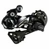 Dérailleur Arrière Shimano Deore XT Di2 RD-M8050 GS Shadow+ 1 Dérailleur Arrière Shimano Deore XT Di2 RD-M8050 GS Shadow+ -Magasin de pièces de vélo pas cher derailleur arriere shimano deore xt di2 rd m8050 gs shadow