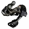 Dérailleur Arrière Shimano Deore XTR Di2 RD-M9050 SGS Shadow+ 2 Dérailleur Arrière Shimano Deore XTR Di2 RD-M9050 SGS Shadow+ -Magasin de pièces de vélo pas cher derailleur arriere shimano deore xtr di2 rd m9050 sgs shadow