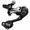 Dérailleur Arrière Shimano SLX M7000 10 V (Longue) -Magasin de pièces de vélo pas cher derailleur arriere shimano slx m7000 10 v longue