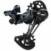 Dérailleur Arrière Shimano SLX RD-M7120 - 2x12 Vitesses 1 Dérailleur Arrière Shimano SLX RD-M7120 - 2x12 Vitesses -Magasin de pièces de vélo pas cher derailleur arriere shimano slx rd m7120 2x12 vitesses