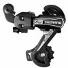 Dérailleur Arrière Shimano Tourney RD-TY21 - Chape Longue - 6 Vitesses 2 Dérailleur Arrière Shimano Tourney RD-TY21 - Chape Longue - 6 Vitesses -Magasin de pièces de vélo pas cher derailleur arriere shimano tourney rd ty21 chape longue 6 vitesses
