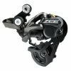 Dérailleur Arrière Shimano ZEE DH - RDM640 SSC -Magasin de pièces de vélo pas cher derailleur arriere shimano zee dh rdm640 ssc