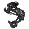Dérailleur Arrière Sram GX 10 V - Moyenne 2 Dérailleur Arrière Sram GX 10 V - Moyenne -Magasin de pièces de vélo pas cher derailleur arriere sram gx 10 v moyenne