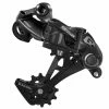 Dérailleur Arrière Sram GX 11 V - Longue Chape - Noir 2 Dérailleur Arrière Sram GX 11 V - Longue Chape - Noir -Magasin de pièces de vélo pas cher derailleur arriere sram gx 11 v longue