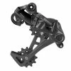 Dérailleur Arrière Sram GX DH 7v - Courte -Magasin de pièces de vélo pas cher derailleur arriere sram gx dh 7v courte
