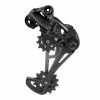 Dérailleur Arrière Sram GX Eagle 12 V 2 Dérailleur Arrière Sram GX Eagle 12 V -Magasin de pièces de vélo pas cher derailleur arriere sram gx eagle 12 v