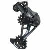 Dérailleur Arrière SRAM GX Eagle 12V 1 Dérailleur Arrière SRAM GX Eagle 12V -Magasin de pièces de vélo pas cher derailleur arriere sram gx eagle 12v
