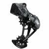 Dérailleur Arrière SRAM GX1 Eagle AXS Lunar 12V 2 Dérailleur Arrière SRAM GX1 Eagle AXS Lunar 12V -Magasin de pièces de vélo pas cher derailleur arriere sram gx1 eagle axs lunar 12v
