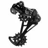 Dérailleur Arrière Sram NX Eagle 12v - Longue Chape - Noir -Magasin de pièces de vélo pas cher derailleur arriere sram nx eagle 12v longue chape noir