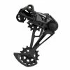 Dérailleur Arrière SRAM SX Eagle 12V 1 Dérailleur Arrière SRAM SX Eagle 12V -Magasin de pièces de vélo pas cher derailleur arriere sram sx eagle 12v