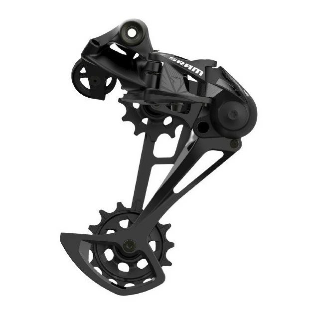 Dérailleur Arrière SRAM SX Eagle 12V 3 Dérailleur Arrière SRAM SX Eagle 12V