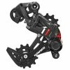 Dérailleur Arrière Sram X01 DH 7 V - Moyenne -Magasin de pièces de vélo pas cher derailleur arriere sram x01 dh 7 v moyenne