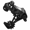 Dérailleur Arrière SRAM X01 Type 2.11 - 11v -Magasin de pièces de vélo pas cher derailleur arriere sram x01 type 211 11v