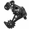 Dérailleur Arrière SRAM X1 - 11v 2 Dérailleur Arrière SRAM X1 - 11v -Magasin de pièces de vélo pas cher derailleur arriere sram x1 11v