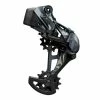 Dérailleur Arrière Sram XX1 Eagle AXS 12 Vitesses - Noir 1 Dérailleur Arrière Sram XX1 Eagle AXS 12 Vitesses - Noir -Magasin de pièces de vélo pas cher derailleur arriere sram xx1 eagle axs 12 vitesses noir