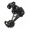 Dérailleur Arrière Sram XX1 Eagle Type 2.1 12 Vitesses - Noir -Magasin de pièces de vélo pas cher derailleur arriere sram xx1 eagle type 21 12 vitesses noir