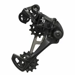 Dérailleur Arrière Sram XX1 Eagle Type 2.1 12 Vitesses - Noir