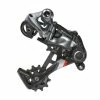 Dérailleur Arrière SRAM XX1 Type 2 - 11v - Noir/Rouge -Magasin de pièces de vélo pas cher derailleur arriere sram xx1 type 2 11v noir rouge