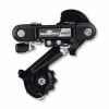 Dérailleur Arrière Sunrace M2T Chappe Longue 2 Dérailleur Arrière Sunrace M2T Chappe Longue -Magasin de pièces de vélo pas cher derailleur arriere sunrace m2t chappe longue