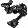Dérailleur Arrière Shimano XT RD-M8000 - GS - 11 Vitesses -Magasin de pièces de vélo pas cher derailleur arriere vtt 11 v shimano deore xt rd m8000 gs