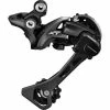 Dérailleur Arrière Shimano XT RD-M8000 - SGS - 11 Vitesses -Magasin de pièces de vélo pas cher derailleur arriere vtt 11 v shimano deore xt rd m8000 sgs