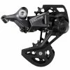 Dérailleur Arrière VTT Shimano Deore RD-M5130 Linkglide 10V 2 Dérailleur Arrière VTT Shimano Deore RD-M5130 Linkglide 10V -Magasin de pièces de vélo pas cher derailleur arriere vtt shimano deore rd m5130 linkglide 10v