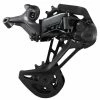 Dérailleur Arrière VTT Shimano Deore XT RD-M8130 Linkglide 11V 2 Dérailleur Arrière VTT Shimano Deore XT RD-M8130 Linkglide 11V -Magasin de pièces de vélo pas cher derailleur arriere vtt shimano deore xt rd m8130 linkglide 11v