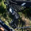 Dérailleur Arrière VTT Shimano SLX MT7100 SGS 12V 1 Dérailleur Arrière VTT Shimano SLX MT7100 SGS 12V -Magasin de pièces de vélo pas cher derailleur arriere vtt shimano slx mt7100 sgs 12v