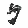 Dérailleur Arrière VTT/Trekking Shimano Acera RD-M3020 8 Vitesses 1 Dérailleur Arrière VTT/Trekking Shimano Acera RD-M3020 8 Vitesses -Magasin de pièces de vélo pas cher derailleur arriere vtt trekking shimano acera rd m3020 8 vitesses
