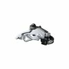 Dérailleur Avant Shimano Acera FD-T3000 - Collier De Serrage Bas 34.9mm - 3x9 Vitesses 2 Dérailleur Avant Shimano Acera FD-T3000 - Collier De Serrage Bas 34.9mm - 3x9 Vitesses -Magasin de pièces de vélo pas cher derailleur avant shimano acera fd t3000 collier de serrage bas 349mm 3x9 vitesses