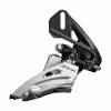 Dérailleur Avant Shimano Alivio FD-M3120 - 2x9 Vitesses -Magasin de pièces de vélo pas cher derailleur avant shimano alivio fd m3120 2x9 vitesses