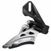 Dérailleur Avant Shimano Deore FD-M4100-D - Direct Mount - 2V 2 Dérailleur Avant Shimano Deore FD-M4100-D - Direct Mount - 2V -Magasin de pièces de vélo pas cher derailleur avant shimano deore fd m4100 d direct mount 2v