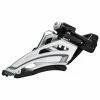 Dérailleur Avant Shimano Deore FD-M6020 - Collier De Serrage Bas 34.9mm - 2x10 Vitesses 1 Dérailleur Avant Shimano Deore FD-M6020 - Collier De Serrage Bas 34.9mm - 2x10 Vitesses -Magasin de pièces de vélo pas cher derailleur avant shimano deore fd m6020 collier de serrage bas 349mm 2x10 vitesses