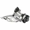 Dérailleur Avant Shimano Deore XT Dyna-sys - IFDM785X6 1 Dérailleur Avant Shimano Deore XT Dyna-sys - IFDM785X6 -Magasin de pièces de vélo pas cher derailleur avant shimano deore xt dyna sys ifdm785x6