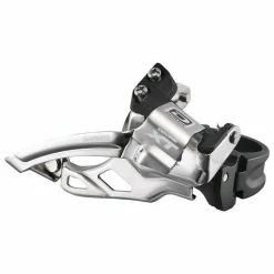 Dérailleur Avant Shimano Deore XT Dyna-sys - IFDM785X6