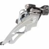Dérailleur Avant Shimano Deore XT FD-M8000-L - Side Swing 2 Dérailleur Avant Shimano Deore XT FD-M8000-L - Side Swing -Magasin de pièces de vélo pas cher derailleur avant shimano deore xt fd m8000 l side swing