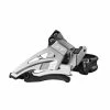 Dérailleur Avant Shimano Deore XT FD-M8020-L - Side Swing 1 Dérailleur Avant Shimano Deore XT FD-M8020-L - Side Swing -Magasin de pièces de vélo pas cher derailleur avant shimano deore xt fd m8020 l side swing