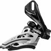 Dérailleur Avant Shimano Deore XT FD-M8025-D - Down Swing 2 Dérailleur Avant Shimano Deore XT FD-M8025-D - Down Swing -Magasin de pièces de vélo pas cher derailleur avant shimano deore xt fd m8025 d down swing
