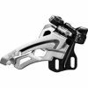 Dérailleur Avant Shimano Deore XT FD-M8025-E - Top Swing -Magasin de pièces de vélo pas cher derailleur avant shimano deore xt fd m8025 e top swing