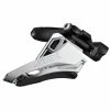 Dérailleur Avant Shimano SLX FD-M7100 - Collier De Serrage 1 Dérailleur Avant Shimano SLX FD-M7100 - Collier De Serrage -Magasin de pièces de vélo pas cher derailleur avant shimano slx fd m7100 collier de serrage