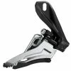 Dérailleur Avant Shimano SLX FD-M7100 - Direct Mount 2 Dérailleur Avant Shimano SLX FD-M7100 - Direct Mount -Magasin de pièces de vélo pas cher derailleur avant shimano slx fd m7100 direct mount