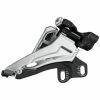 Dérailleur Avant Shimano SLX FD-M7100 - Type E 2 Dérailleur Avant Shimano SLX FD-M7100 - Type E -Magasin de pièces de vélo pas cher derailleur avant shimano slx fd m7100 type e