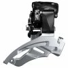 Dérailleur Avant VTT/VTC Shimano Altus FD-M2000 3V 1 Dérailleur Avant VTT/VTC Shimano Altus FD-M2000 3V -Magasin de pièces de vélo pas cher derailleur avant vtt vtc shimano altus fd m2000 3v