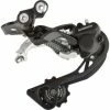 Dérailleur Shimano Deore XT Shadow Plus - RD-M786-GS - Noir 1 Dérailleur Shimano Deore XT Shadow Plus - RD-M786-GS - Noir -Magasin de pièces de vélo pas cher derailleur shimano deore xt shadow plus rd m786 gs noir