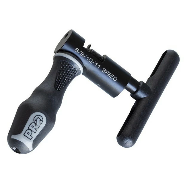 Dérive Chaîne Pro 8/9/10/11 Vitesses 3 Dérive Chaîne Pro 8/9/10/11 Vitesses